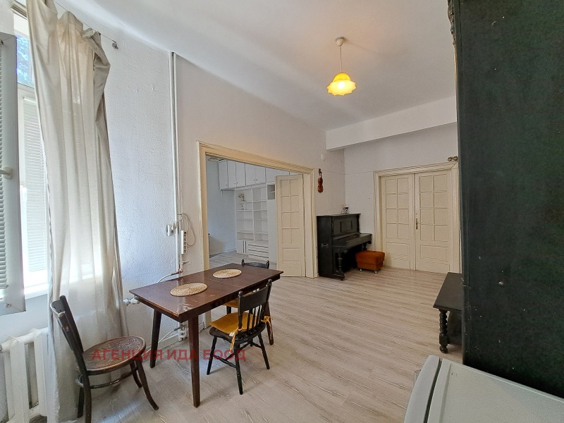 Te huur  1 slaapkamer Sofia , Tsentar , 55 m² | 81192704 - afbeelding [2]