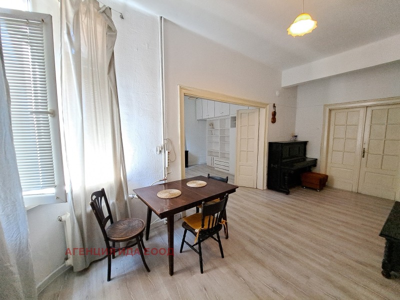 Te huur  1 slaapkamer Sofia , Tsentar , 55 m² | 81192704 - afbeelding [4]