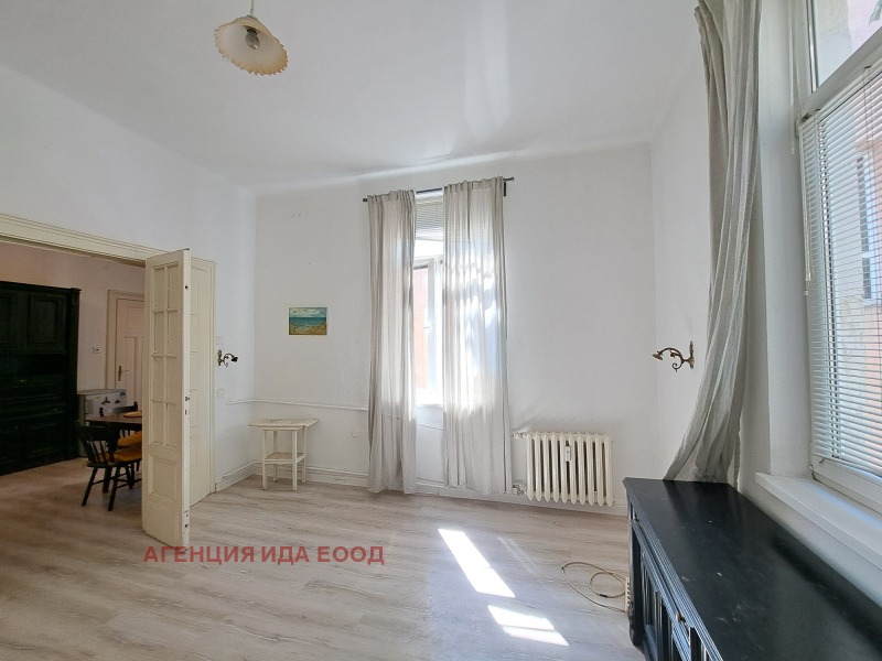 Te huur  1 slaapkamer Sofia , Tsentar , 55 m² | 81192704 - afbeelding [6]