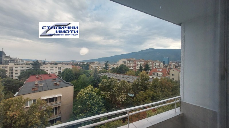 Kiadó  1 hálószoba Sofia , Borovo , 68 négyzetméter | 80281009 - kép [5]