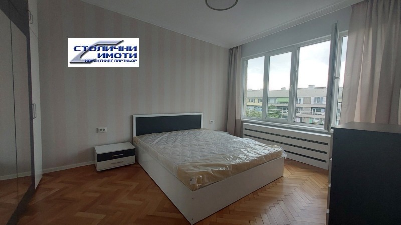 Te huur  1 slaapkamer Sofia , Borovo , 68 m² | 80281009 - afbeelding [7]