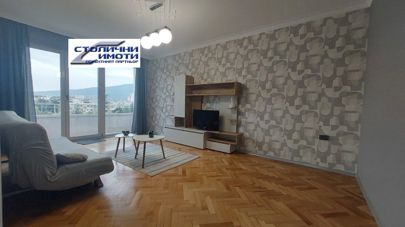 Para alugar  1 quarto Sofia , Borovo , 68 m² | 80281009 - imagem [4]