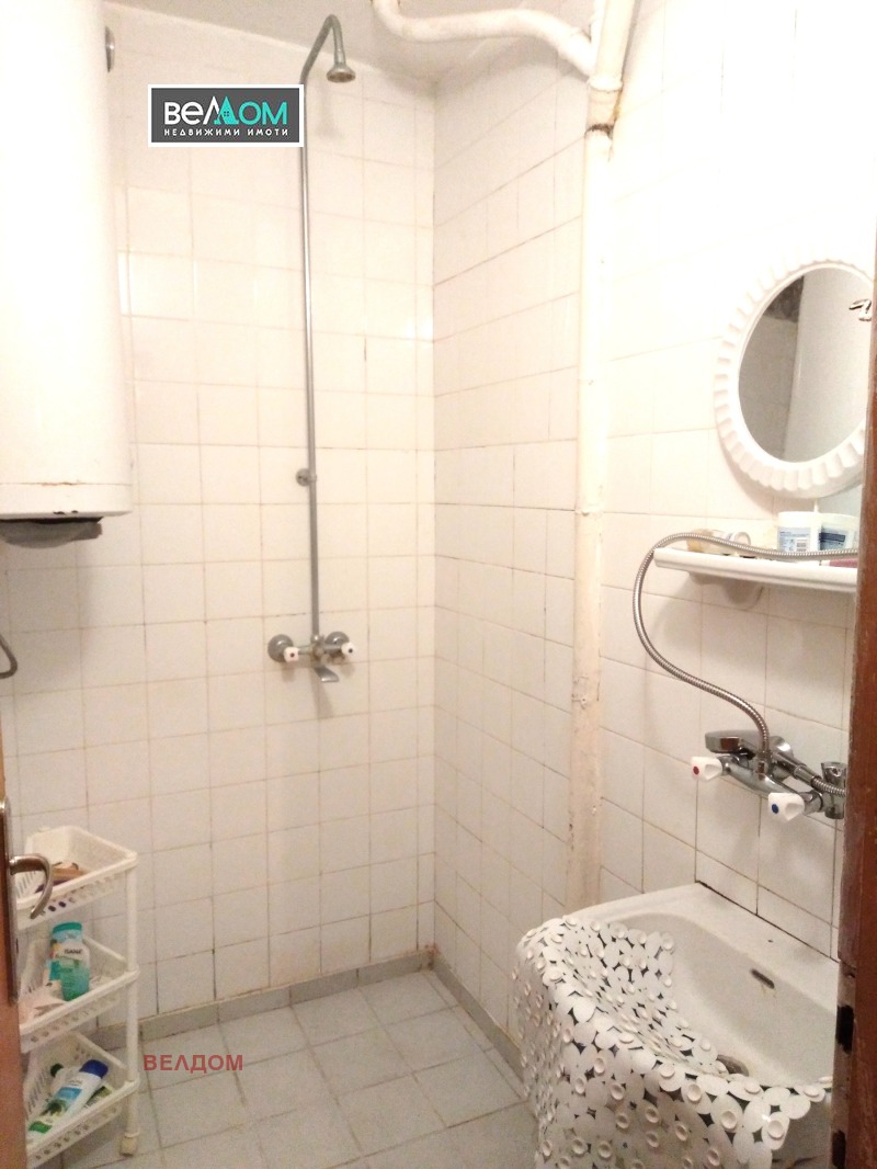 A louer  2 chambres Varna , Tchaika , 75 m² | 50991125 - image [10]