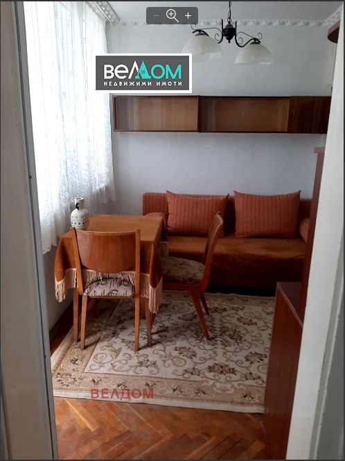 Kiralık  2 yatak odası Varna , Çayka , 75 metrekare | 50991125 - görüntü [7]