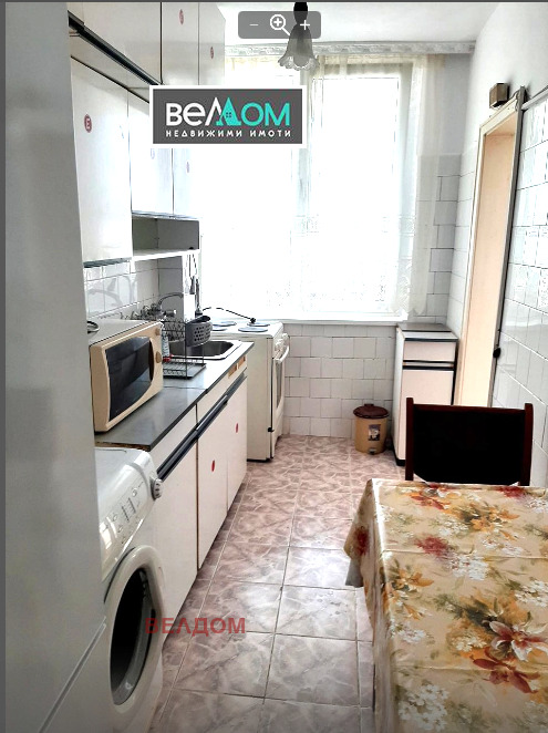 Kiralık  2 yatak odası Varna , Çayka , 75 metrekare | 50991125 - görüntü [2]