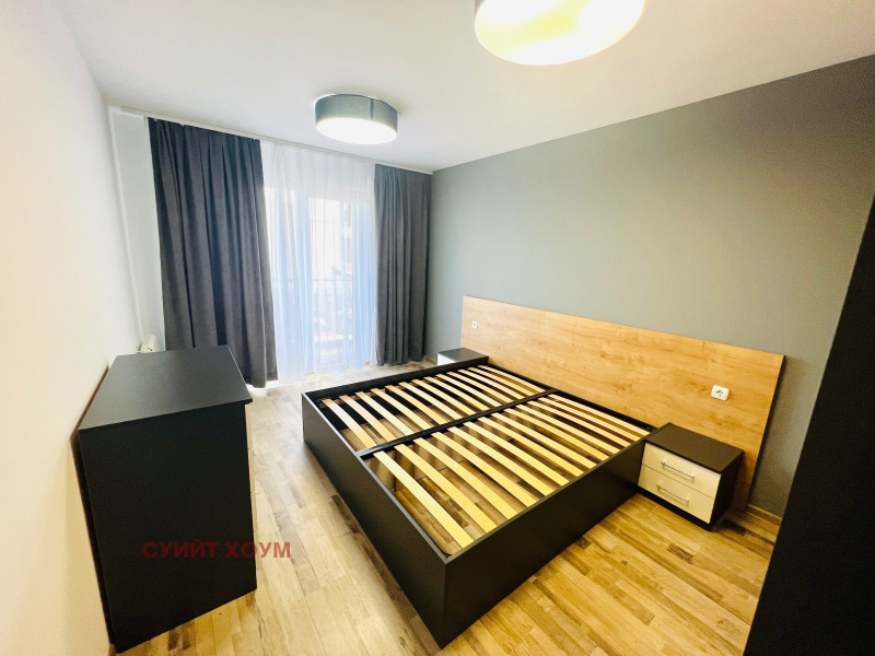 De inchiriat  1 dormitor Sofia , Studentsci grad , 75 mp | 11682866 - imagine [9]