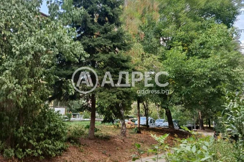 В аренду  1 спальня София , Изток , 49 кв.м | 52087564 - изображение [9]