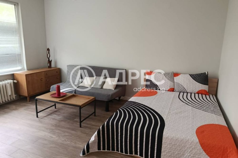 В аренду  1 спальня София , Изток , 49 кв.м | 52087564
