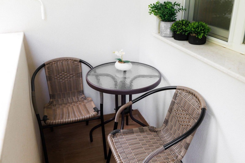 För uthyrning  1 sovrum Plovdiv , Marasja , 78 kvm | 71146000 - bild [14]