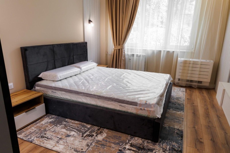 För uthyrning  1 sovrum Plovdiv , Marasja , 78 kvm | 71146000 - bild [8]