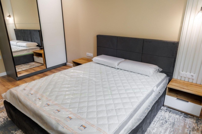 För uthyrning  1 sovrum Plovdiv , Marasja , 78 kvm | 71146000 - bild [7]