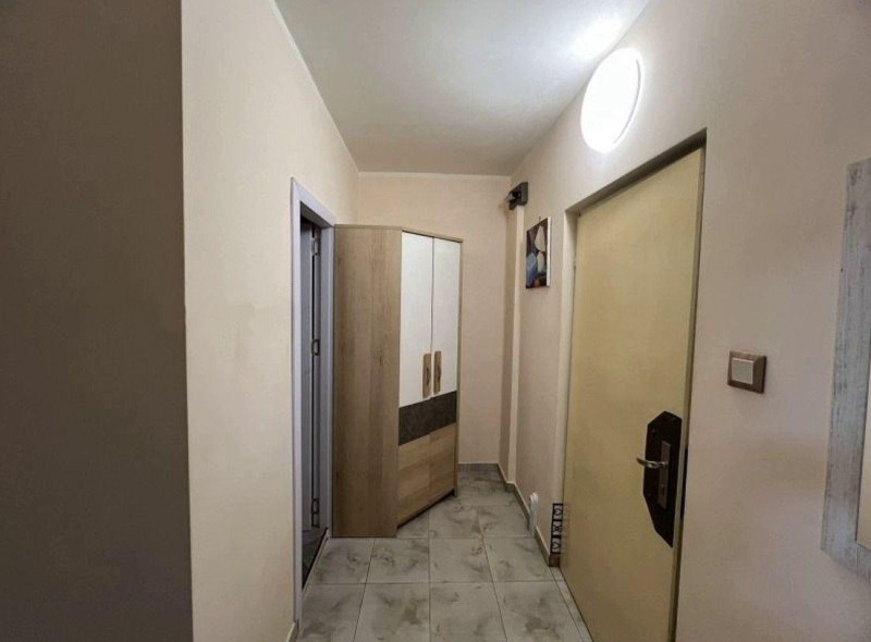 Дава под наем 2-СТАЕН, гр. София, Люлин 10, снимка 9 - Апартаменти - 52925318