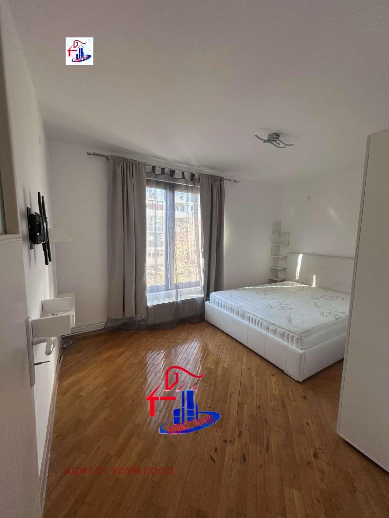 Te huur  2 slaapkamers Sjumen , Cherson , 100 m² | 57754875 - afbeelding [6]