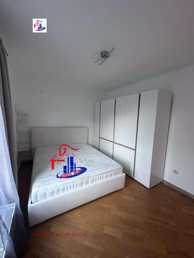 Te huur  2 slaapkamers Sjumen , Cherson , 100 m² | 57754875 - afbeelding [7]