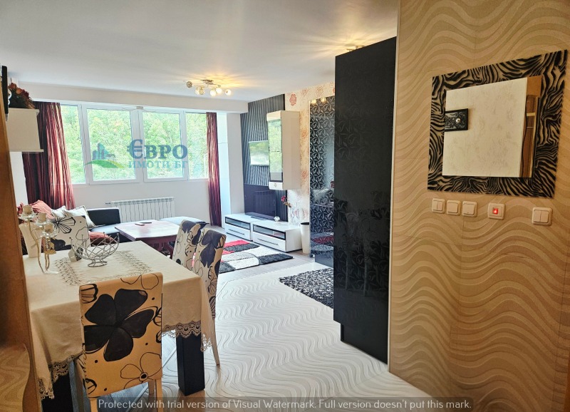 Zu vermieten  2 Schlafzimmer Sofia , Bojana , 95 qm | 32412238 - Bild [3]