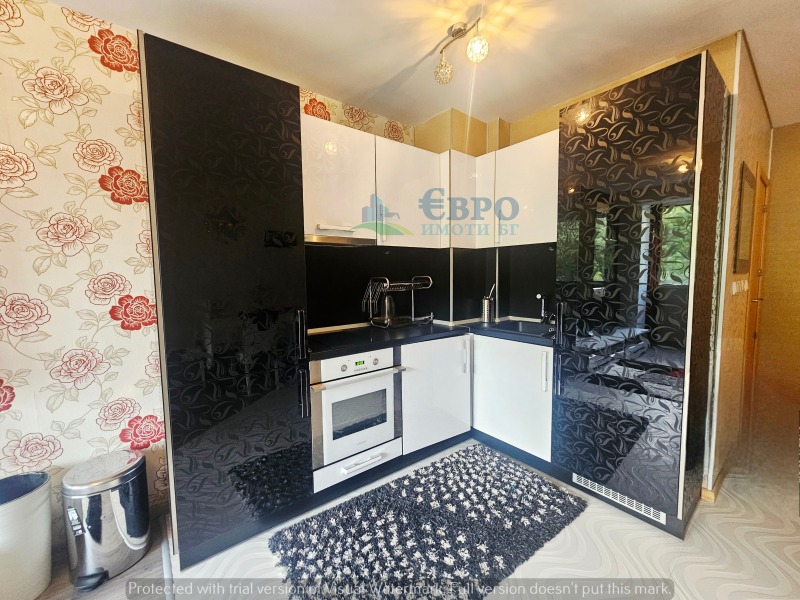 Zu vermieten  2 Schlafzimmer Sofia , Bojana , 95 qm | 32412238