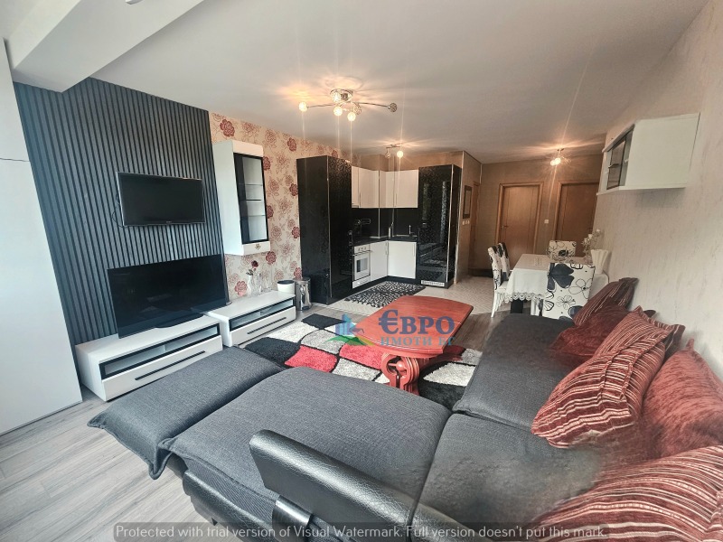 Zu vermieten  2 Schlafzimmer Sofia , Bojana , 95 qm | 32412238 - Bild [6]