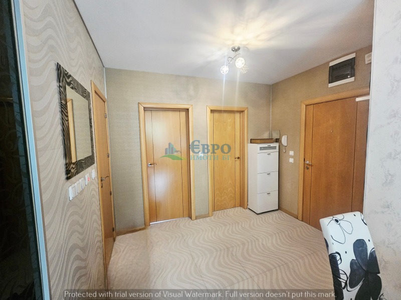 Zu vermieten  2 Schlafzimmer Sofia , Bojana , 95 qm | 32412238 - Bild [14]