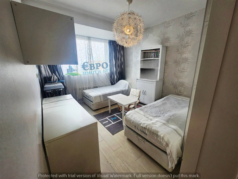 Zu vermieten  2 Schlafzimmer Sofia , Bojana , 95 qm | 32412238 - Bild [13]