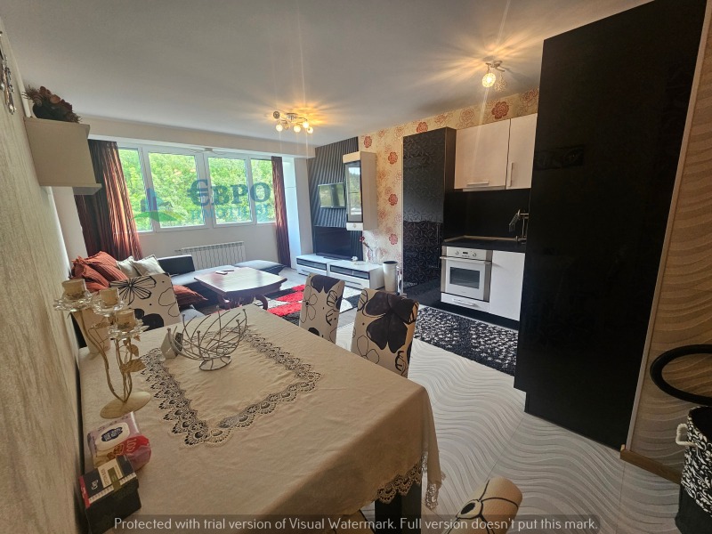 Zu vermieten  2 Schlafzimmer Sofia , Bojana , 95 qm | 32412238 - Bild [4]