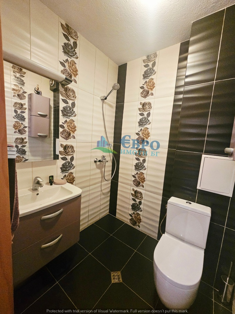 Zu vermieten  2 Schlafzimmer Sofia , Bojana , 95 qm | 32412238 - Bild [17]