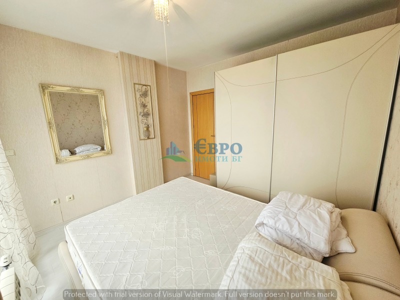 Zu vermieten  2 Schlafzimmer Sofia , Bojana , 95 qm | 32412238 - Bild [10]