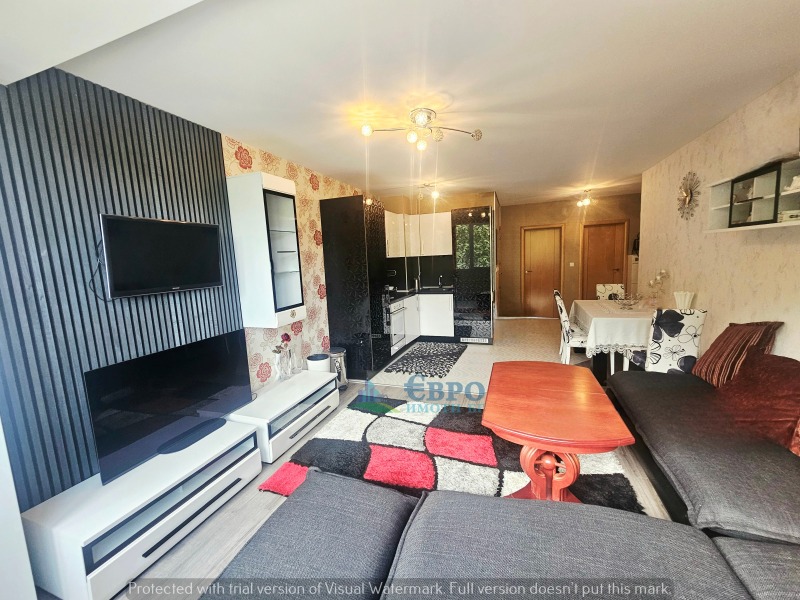 Zu vermieten  2 Schlafzimmer Sofia , Bojana , 95 qm | 32412238 - Bild [7]