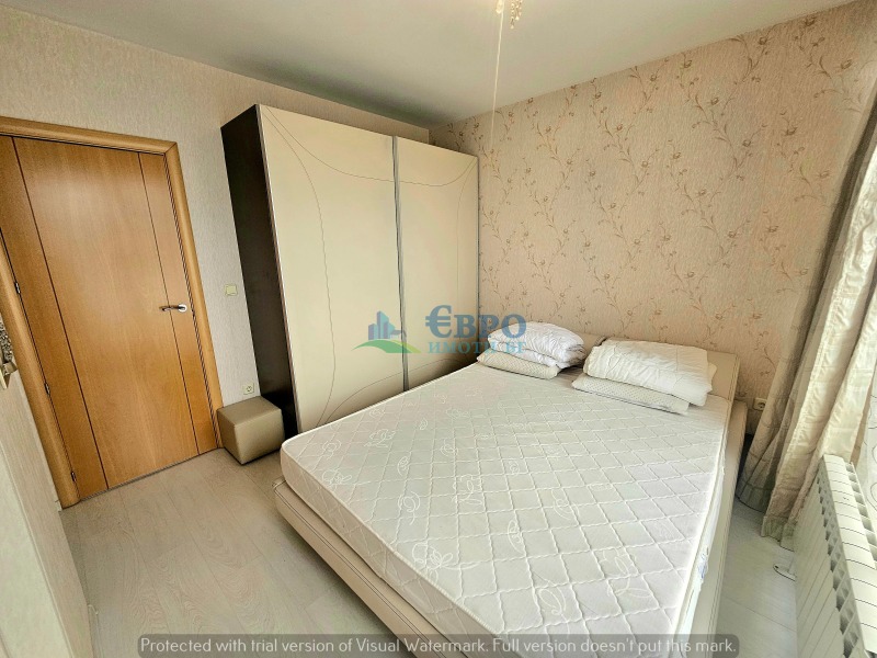 Zu vermieten  2 Schlafzimmer Sofia , Bojana , 95 qm | 32412238 - Bild [8]