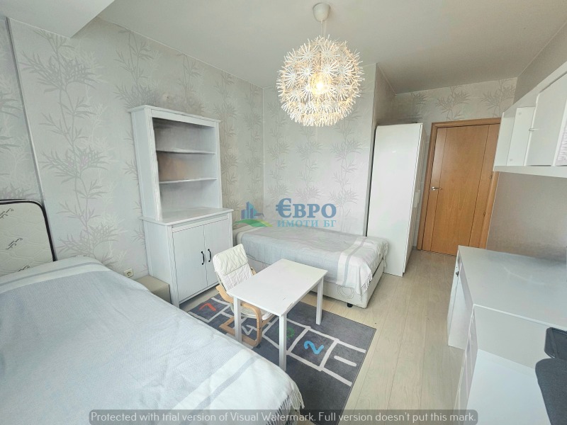 Zu vermieten  2 Schlafzimmer Sofia , Bojana , 95 qm | 32412238 - Bild [11]
