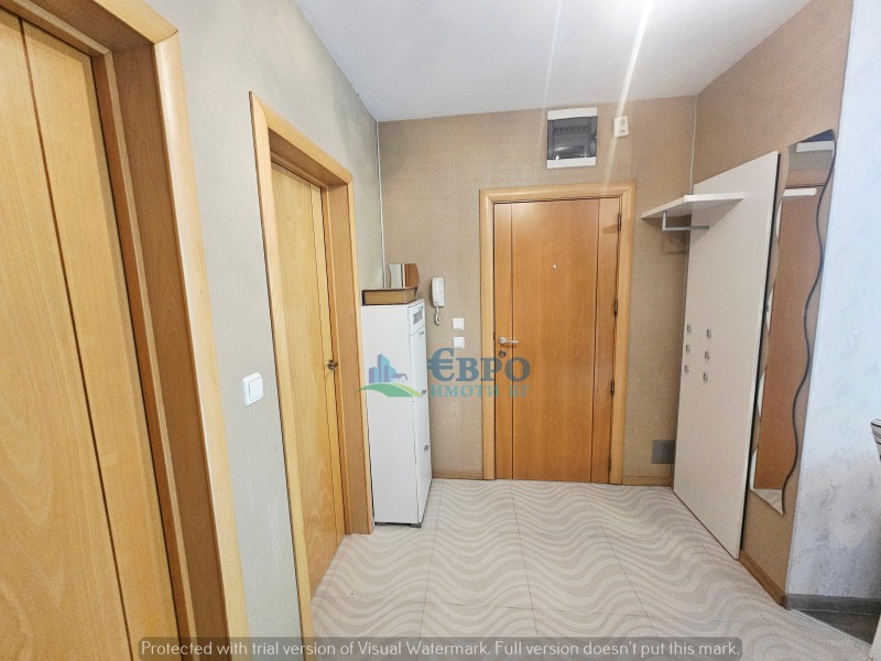 Zu vermieten  2 Schlafzimmer Sofia , Bojana , 95 qm | 32412238 - Bild [15]
