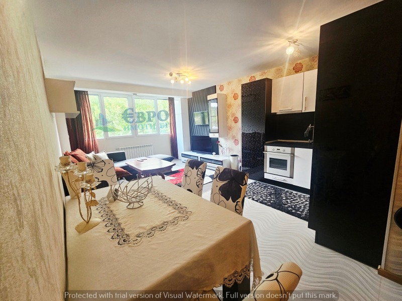 Zu vermieten  2 Schlafzimmer Sofia , Bojana , 95 qm | 32412238 - Bild [2]