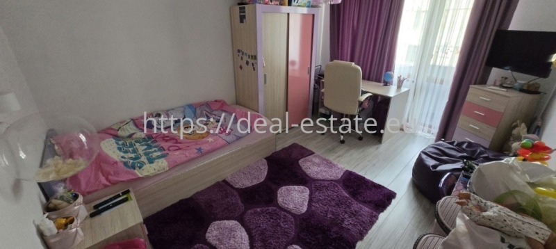 Kiralık  2 yatak odası Blagoevgrad , Idealen centar , 140 metrekare | 75876881 - görüntü [8]