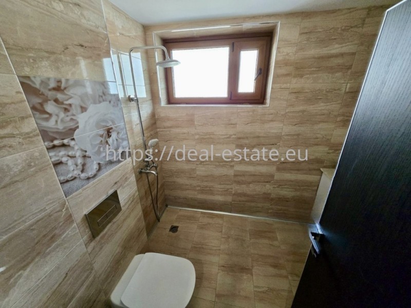 Kiralık  2 yatak odası Blagoevgrad , Idealen centar , 140 metrekare | 75876881 - görüntü [10]