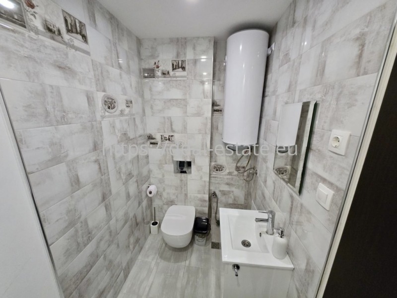 Kiralık  2 yatak odası Blagoevgrad , Idealen centar , 140 metrekare | 75876881 - görüntü [11]