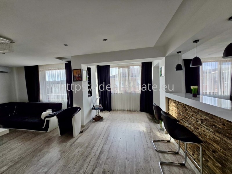 Kiralık  2 yatak odası Blagoevgrad , Idealen centar , 140 metrekare | 75876881