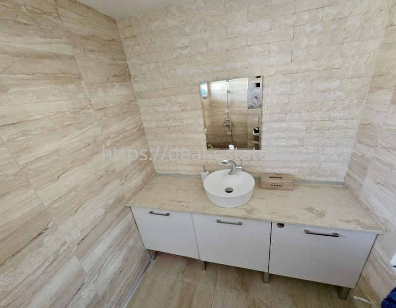 Kiralık  2 yatak odası Blagoevgrad , Idealen centar , 140 metrekare | 75876881 - görüntü [9]
