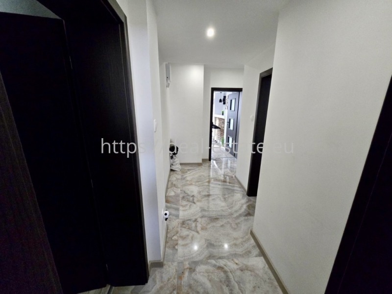 Kiralık  2 yatak odası Blagoevgrad , Idealen centar , 140 metrekare | 75876881 - görüntü [12]