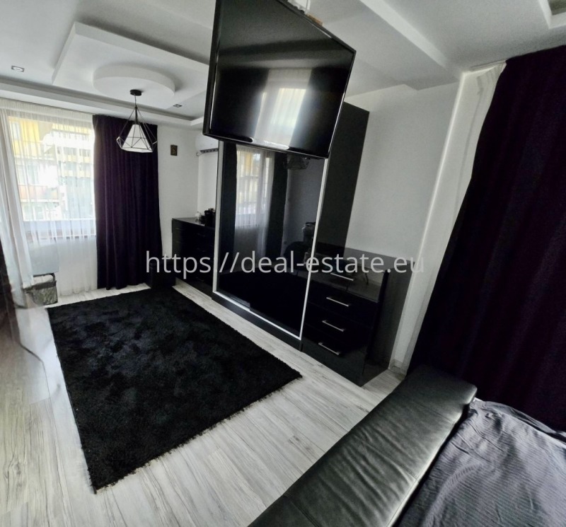 Kiralık  2 yatak odası Blagoevgrad , Idealen centar , 140 metrekare | 75876881 - görüntü [7]