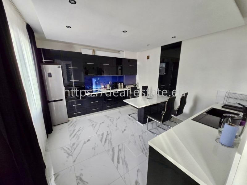Kiralık  2 yatak odası Blagoevgrad , Idealen centar , 140 metrekare | 75876881 - görüntü [3]