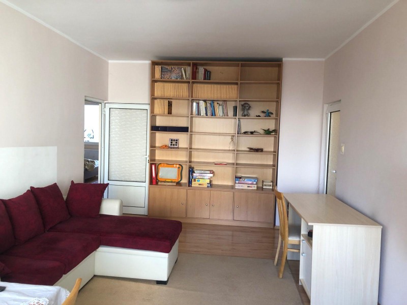Te huur  2 slaapkamers Sofia , Druzjba 2 , 100 m² | 51669066 - afbeelding [2]