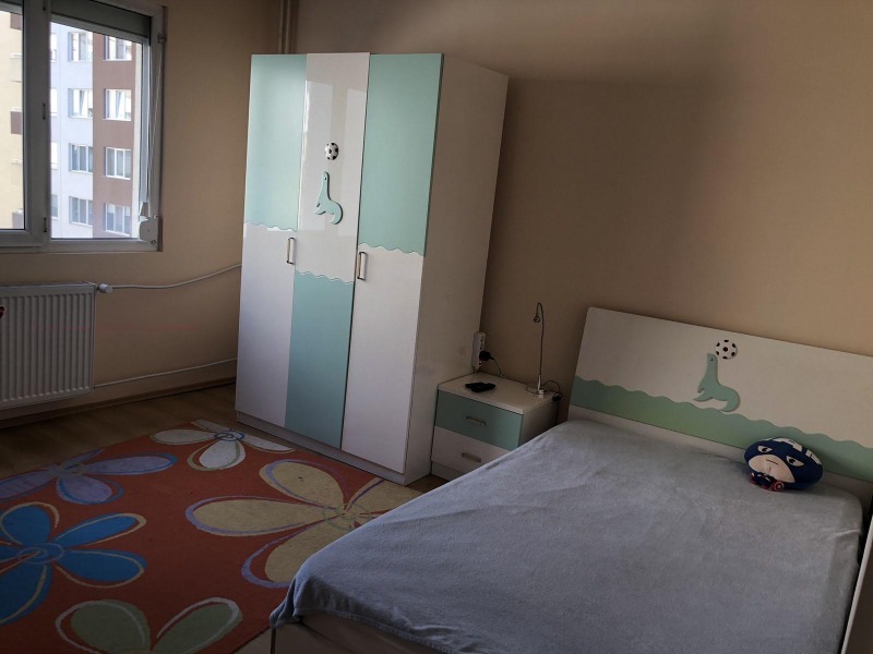Te huur  2 slaapkamers Sofia , Druzjba 2 , 100 m² | 51669066 - afbeelding [9]