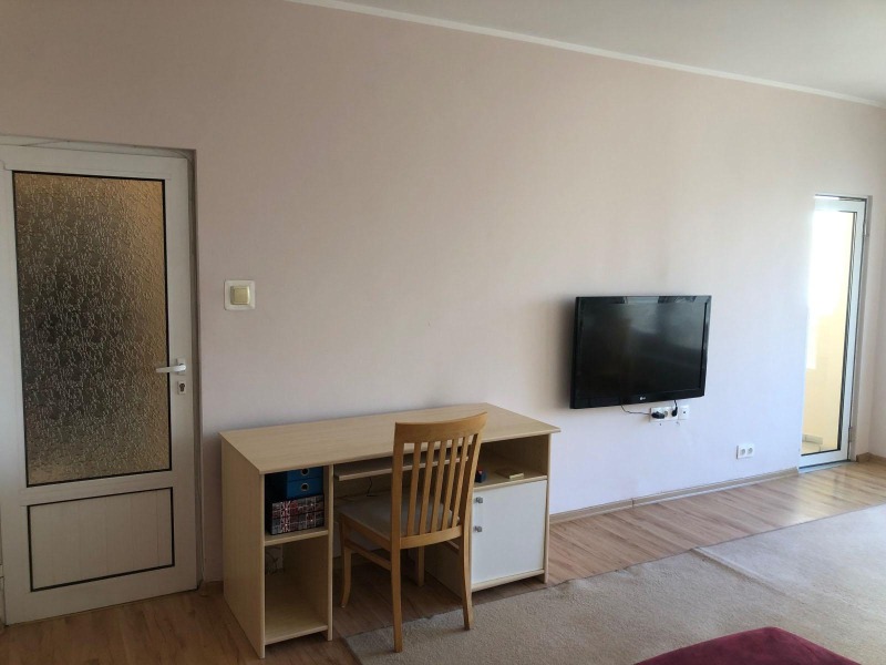 Te huur  2 slaapkamers Sofia , Druzjba 2 , 100 m² | 51669066 - afbeelding [3]