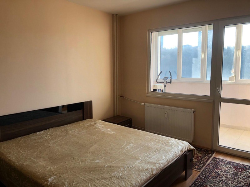 Te huur  2 slaapkamers Sofia , Druzjba 2 , 100 m² | 51669066 - afbeelding [7]