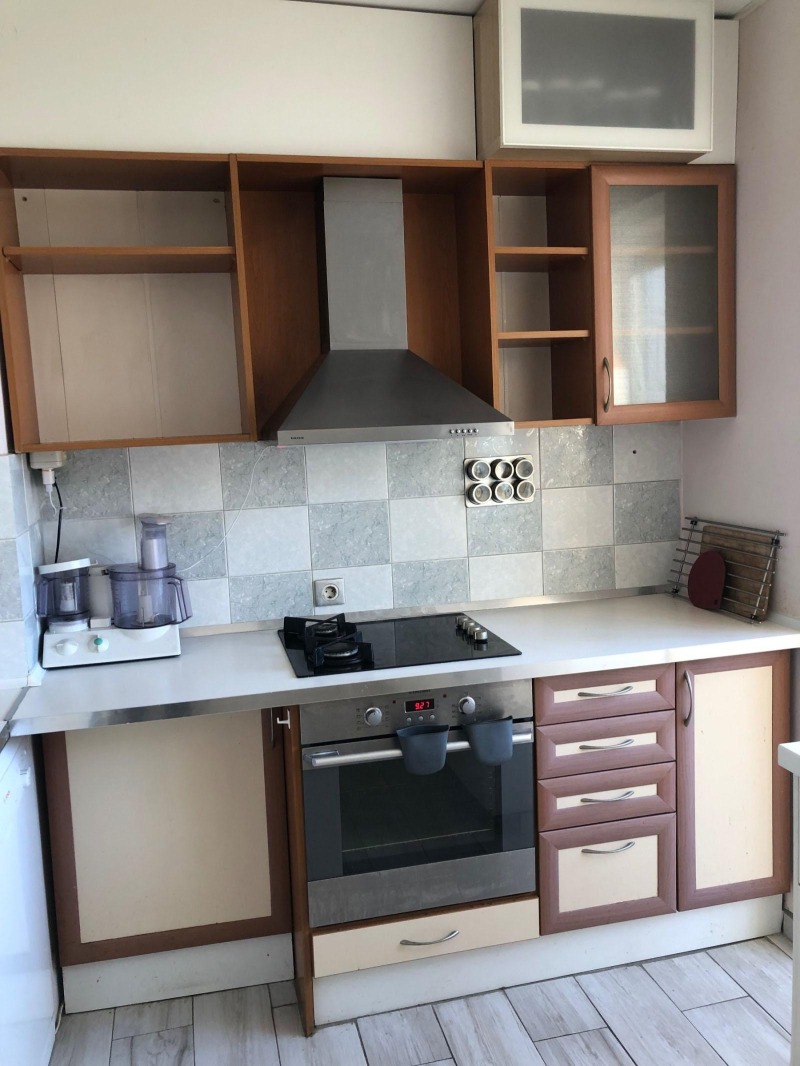 Te huur  2 slaapkamers Sofia , Druzjba 2 , 100 m² | 51669066 - afbeelding [4]