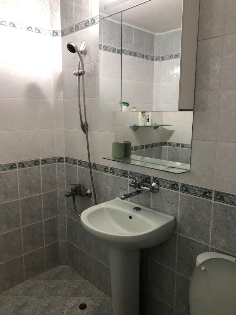 Te huur  2 slaapkamers Sofia , Druzjba 2 , 100 m² | 51669066 - afbeelding [11]
