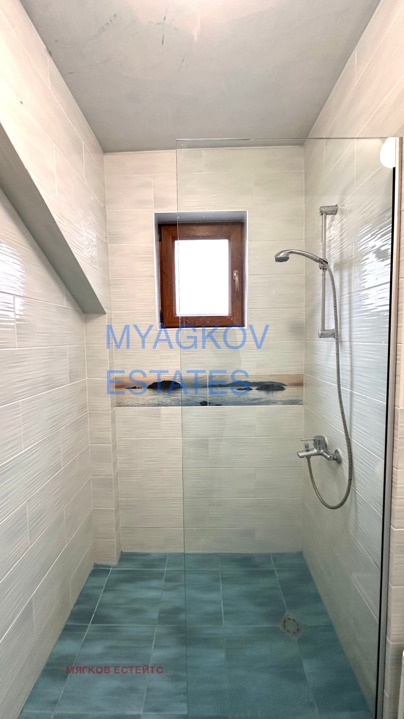 Zu vermieten  2 Schlafzimmer Sofia , Zentar , 85 qm | 12713841 - Bild [13]