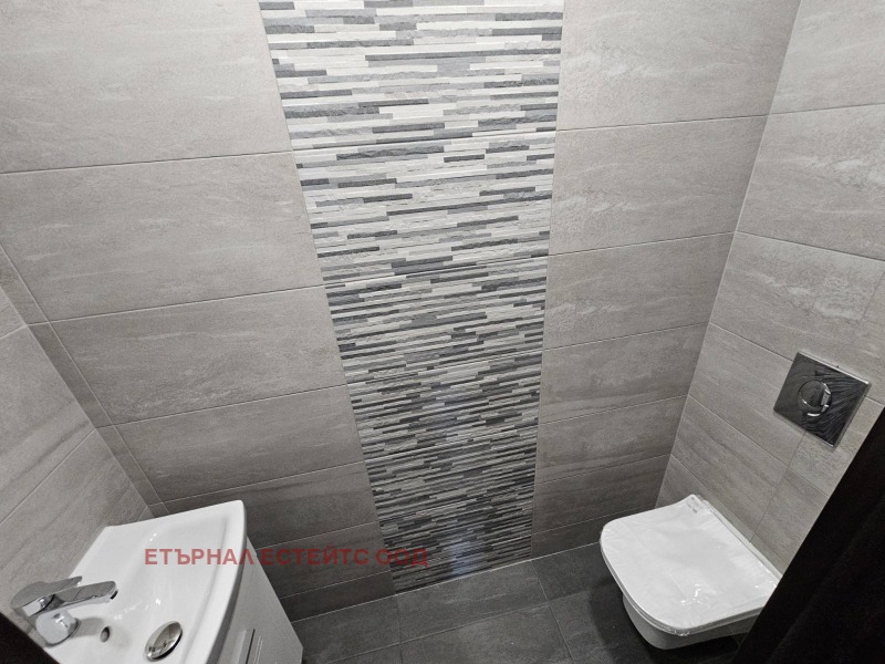 Дава под наем 3-СТАЕН, гр. София, Надежда 2, снимка 13 - Апартаменти - 52277377