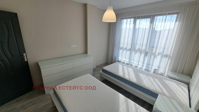 Дава под наем 3-СТАЕН, гр. София, Надежда 2, снимка 11 - Апартаменти - 52277377