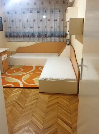 Til leje  3 soveværelser Plovdiv , Kyuchuk Parizh , 78 kvm | 93032126 - billede [5]