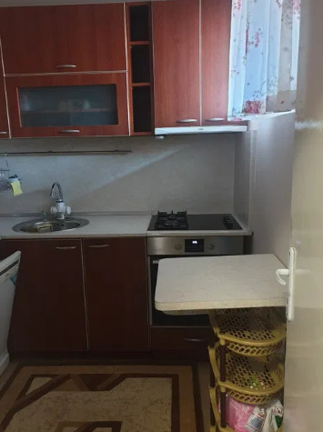 Til leje  3 soveværelser Plovdiv , Kyuchuk Parizh , 78 kvm | 93032126 - billede [7]